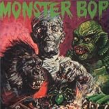 MonsterBop