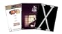 Black History 3-Pack (Driving Miss Daisy / The Color Purple / Malcolm X)