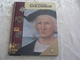 Review World Almanac Library  / Christopher Columbus (Great Explorers)