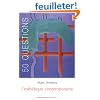 L'esth�tique contemporaine : Tendances et enjeux
