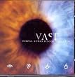 V.A.S.T.  - Visual Audio Sensory Theater (East West)