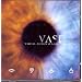Visual Audio Sensory Theater
