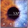 Visual Audio Sensory Theater