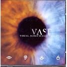 Vast