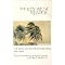 The Best Fly Fishing in Print