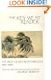 The Key West Reader: The Best of the Key Wests Writers 1830-1990