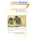 The Key West Reader: The Best of the Key Wests Writers 1830-1990