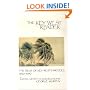 The Key West Reader: The Best of the Key Wests Writers 1830-1990