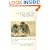The Key West Reader: The Best of the Key Wests Writers 1830-1990