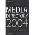 "Guardian" Media Directory