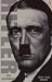 Hitler 1889-1936 : Hubris (Paperback)