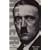 Hitler, 1889-1936: Hubris (Penguin Press history)