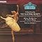 Ballet on CD: A Guide for Performance and Listening - Cont.