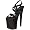Black Patent