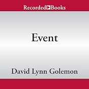 Event | [David L. Golemon]