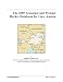 The 2005 Economic and Product Market Databook for Linz, Austria
