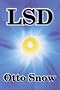 Lsd