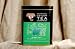 4.4-oz. Tin Pure Green Tea from Ceylon