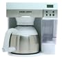 Black & Decker ODC425 Spacemaker 10-Cup Thermal Carafe Coffeemaker