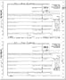 1099-B Proceeds from Broker and Barter Exchange Transactions, Copy B
