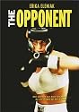 The Opponent