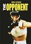 The Opponent