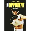 The Opponent