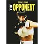 The Opponent