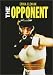 The Opponent DVD Cover