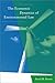 The Economic Dynamics of Environmental Law