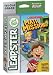 Search Our Specialty Mall : LeapFrog®  Leapster® Learning Game: Scholastic Math Missions