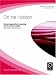 Book Second generation e-learning part 2: serious media