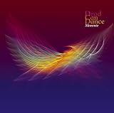 Dead Can Dance -  Memento: The Very Best of Dead Can Dance