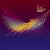 Memento: The Very Best of Dead Can Dance