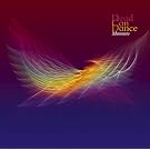 Momento: The Very Best of Dead Can Dance