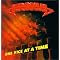 HAIR METAL/METAL PART 2