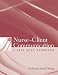 Nurse-Client Communication: A Life Span Approach