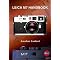 Leica M7 10546 35mm Rangefinder Camera with 0.72 Viewfinder