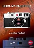 Leica M7 Handbook