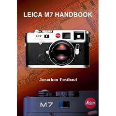 Leica M7 Handbook