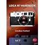Leica M7 Handbook