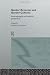 Gender Reversals and Gender Cultures: Anthropological and Historical Perspectives