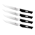 Paula Deen Signature 4-pc. Steak Knife Set