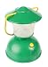 Campfire Kids Lantern