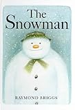 The snowman