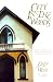 City In The Woods: The Life and Design of an American Camp Meeting on Martha's Vineya...