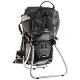 D�tails sur le produit