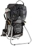 Deuter Kid Comfort II (Titan/Anthracite)