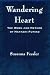 Books : Wandering Heart: The Work and Method of Hayashi Fumiko