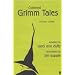Collected Grimm Tales